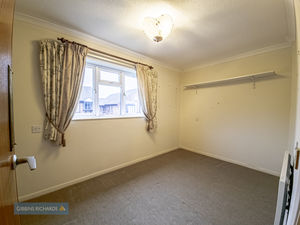 Bedroom- click for photo gallery